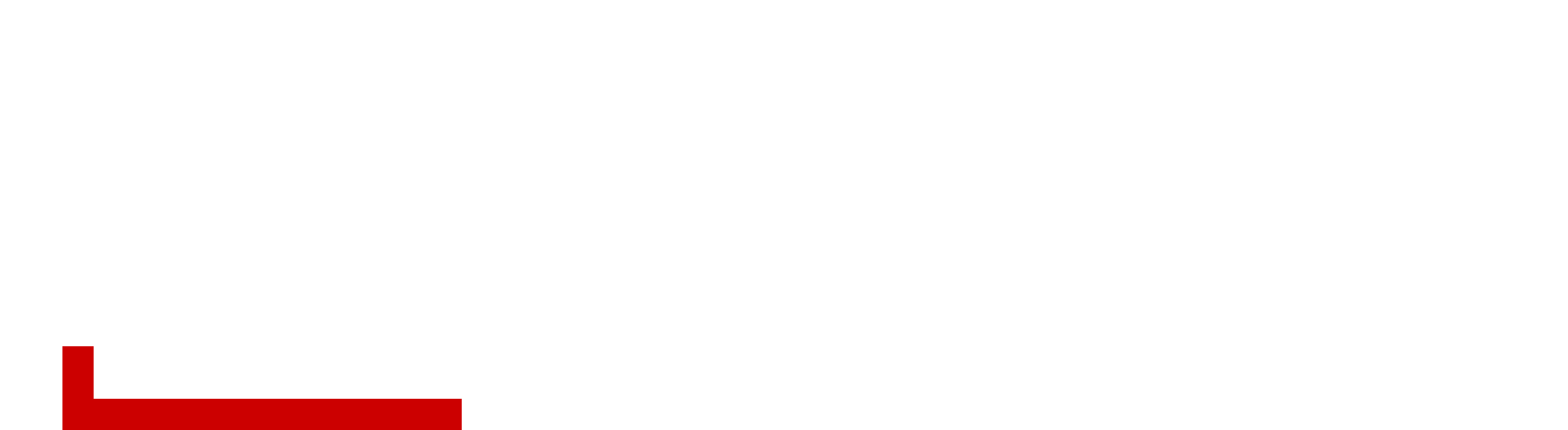 U.S. Small Business Administration